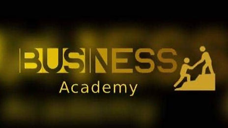 0ab1caf3-82ab-49f5-9c86-9c6ac422f6ab