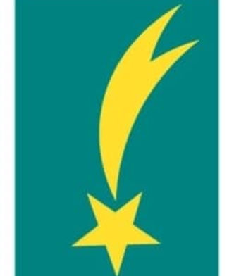 5402a96b-67bd-41ce-9ec3-35aeae055098