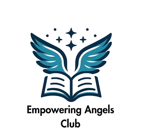 54f14ad8-cb59-48a2-b697-783cdaa553f7