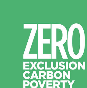 90d433a6-2a0f-48c2-aa03-deb0311b4900