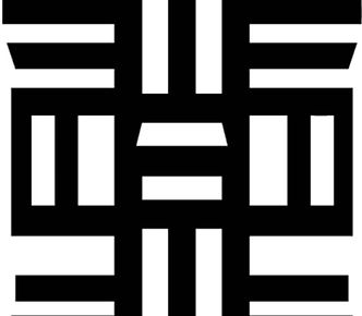 dd3426c6-b399-4a45-8b75-42bffab1d489