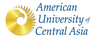 efa218e1-dfbc-47f7-b390-c96c9370d416