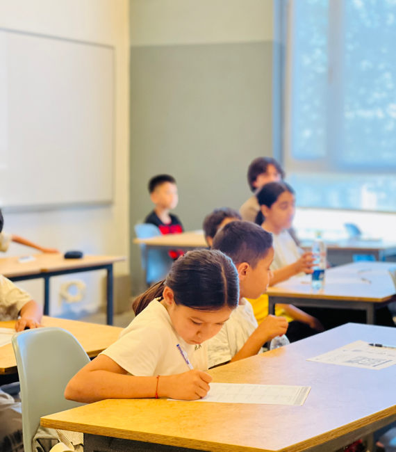 d9239f4b-4fea-4505-a5b4-d00d71970052